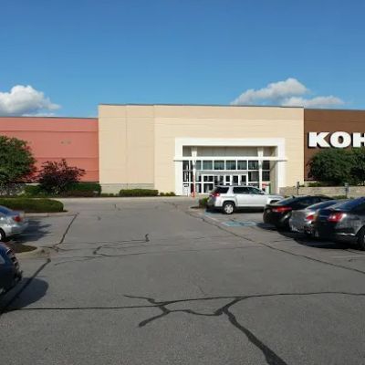 Kohl's