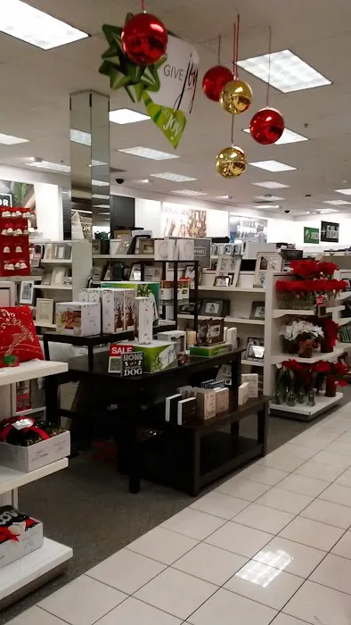 Kohl's 1