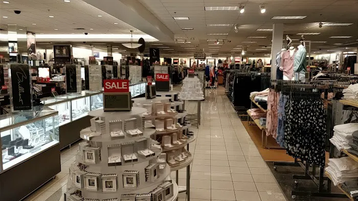 Kohl's 3