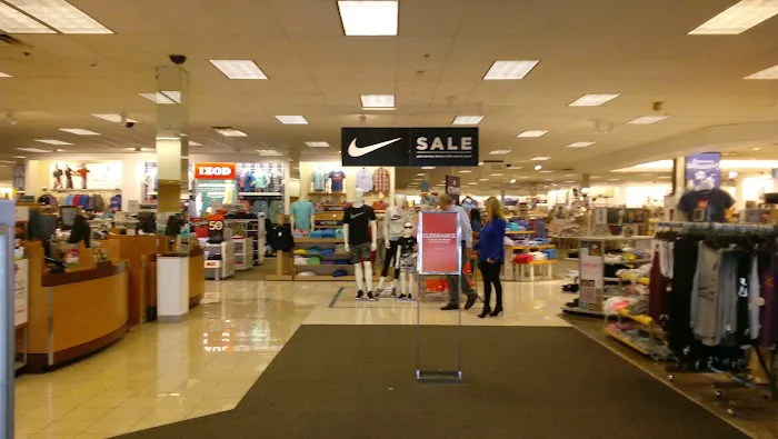 Kohl's 2