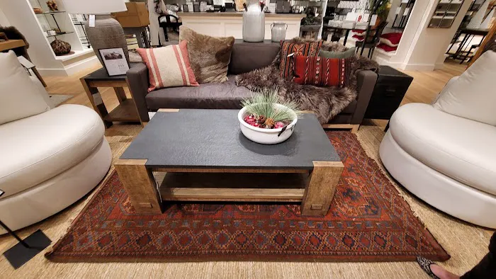 Pottery Barn 4