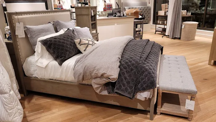 Pottery Barn 5