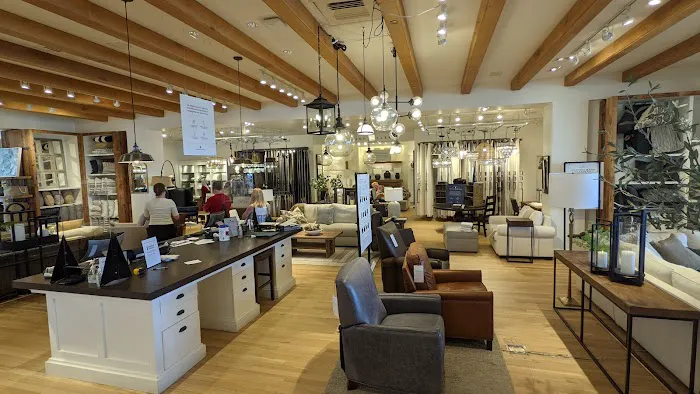 Pottery Barn 3