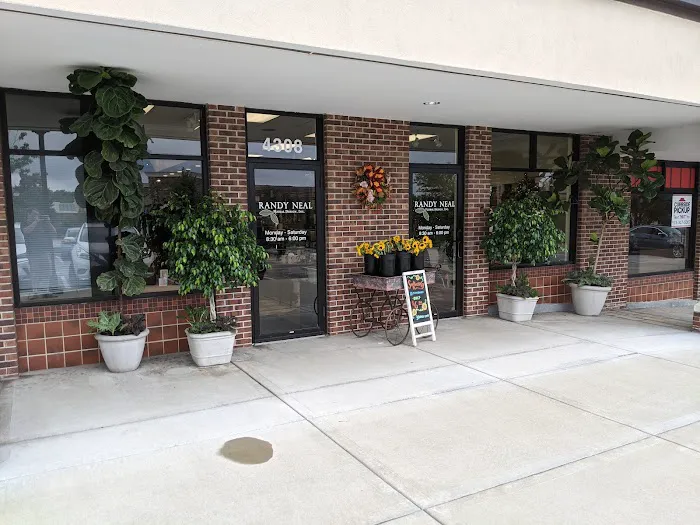 Randy Neal Floral Design, Inc. 0
