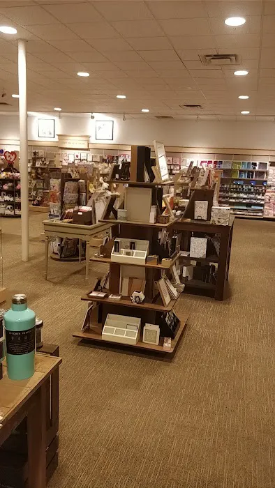 Amy's Hallmark Shop 1