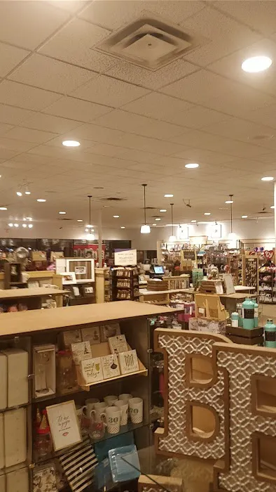 Amy's Hallmark Shop 2