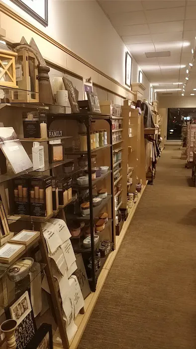 Amy's Hallmark Shop 4