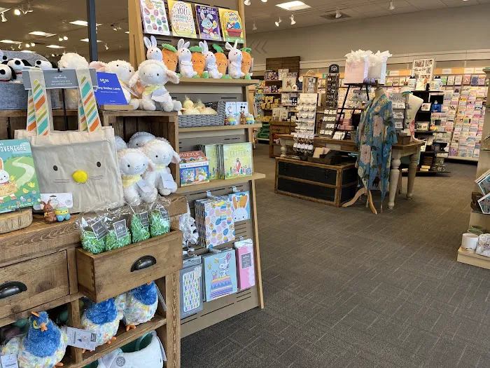Amy's Hallmark Shop 7