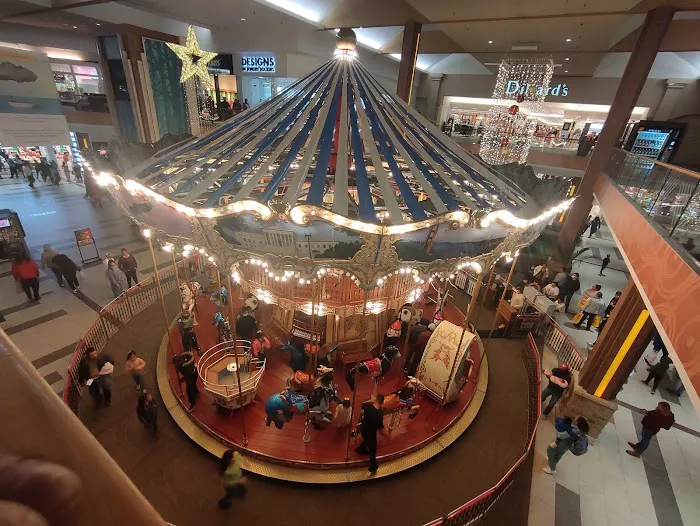 Macy's 3
