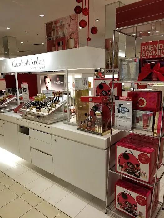Macy's 4