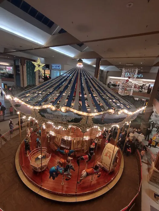 Macy's 1
