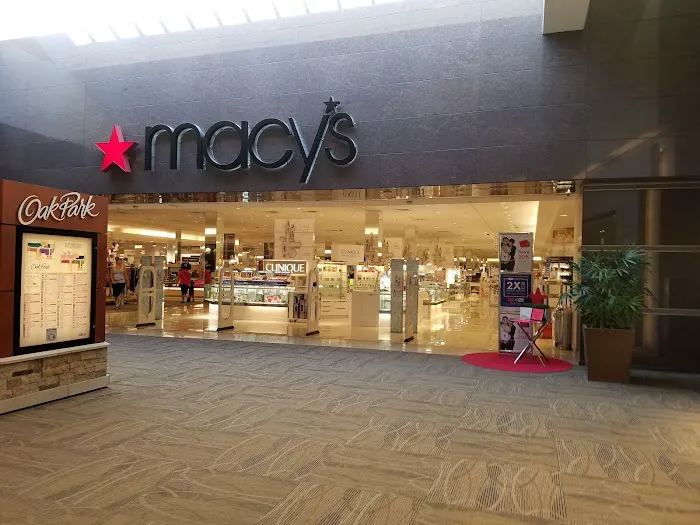 Macy's 2