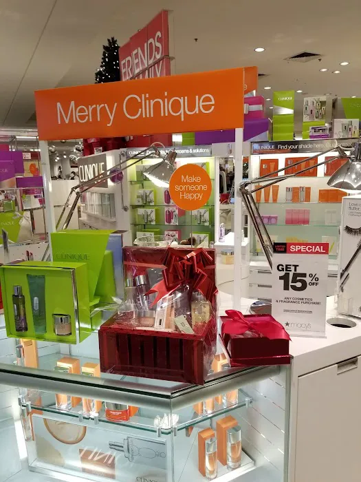 Macy's 6
