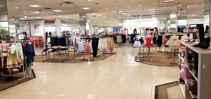 Macy's 5