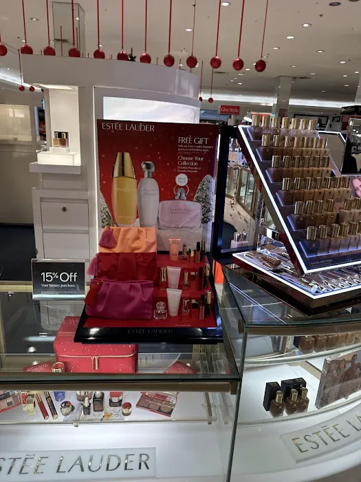 Macy's 9