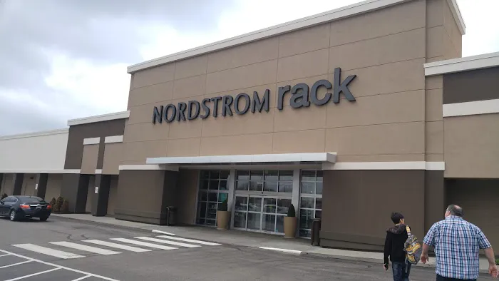 Nordstrom Rack 2