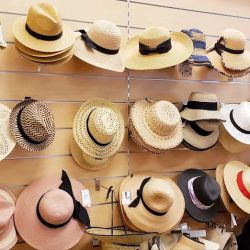Nordstrom Rack ico