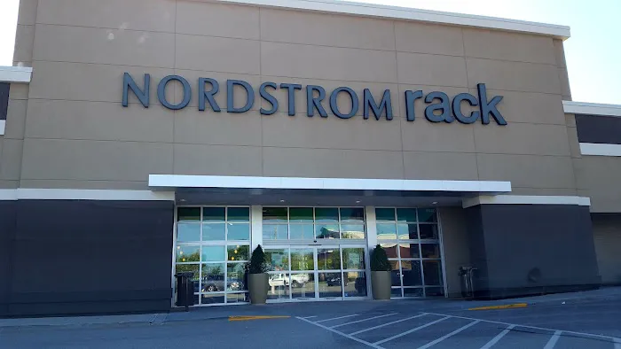 Nordstrom Rack 3