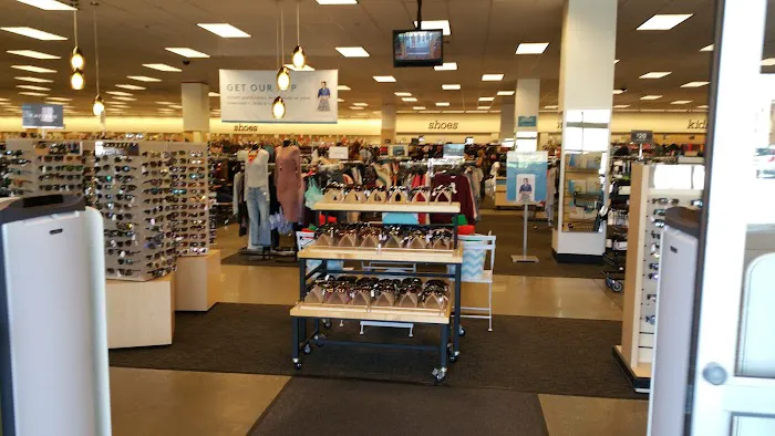 Nordstrom Rack 5