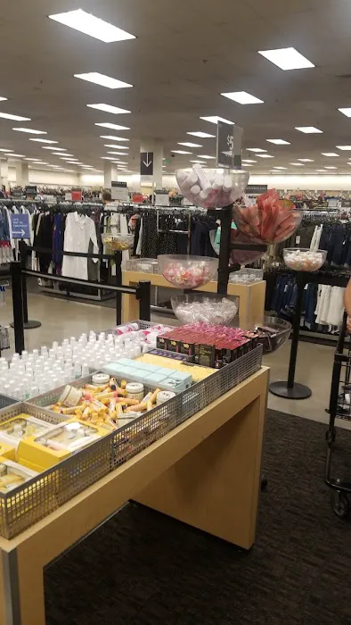 Nordstrom Rack 7