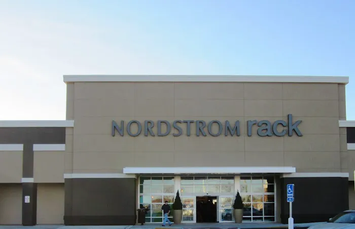 Nordstrom Rack 6