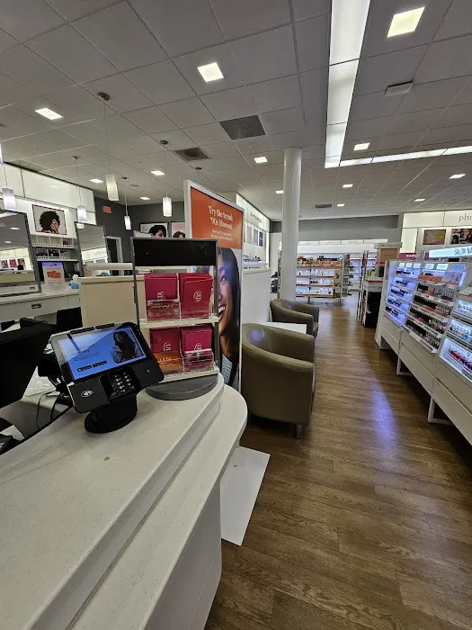 Ulta Beauty 1