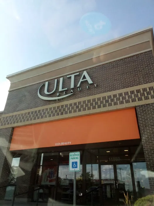 Ulta Beauty 7