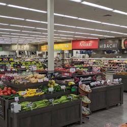 Hy-Vee Grocery Store ico
