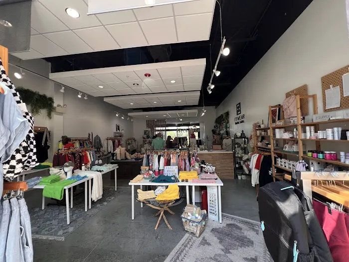 FitWear Boutique 1