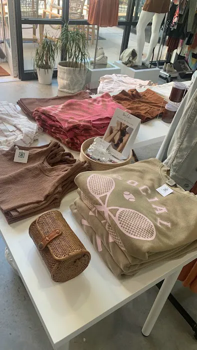 FitWear Boutique 2