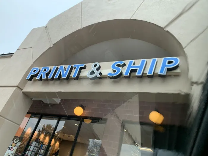 Print & Ship KC 1