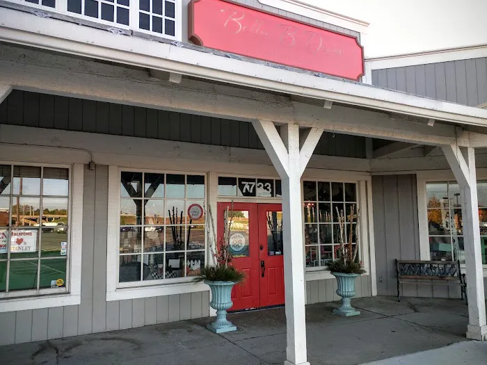 Bella B Decor -Overland Park, KS 0