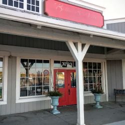 Bella B Decor -Overland Park, KS ico