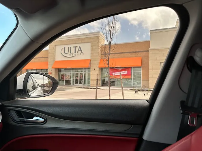 Ulta Beauty 7