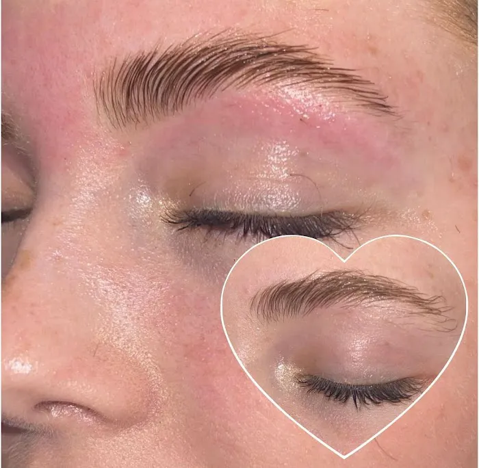 Ulta Beauty 9