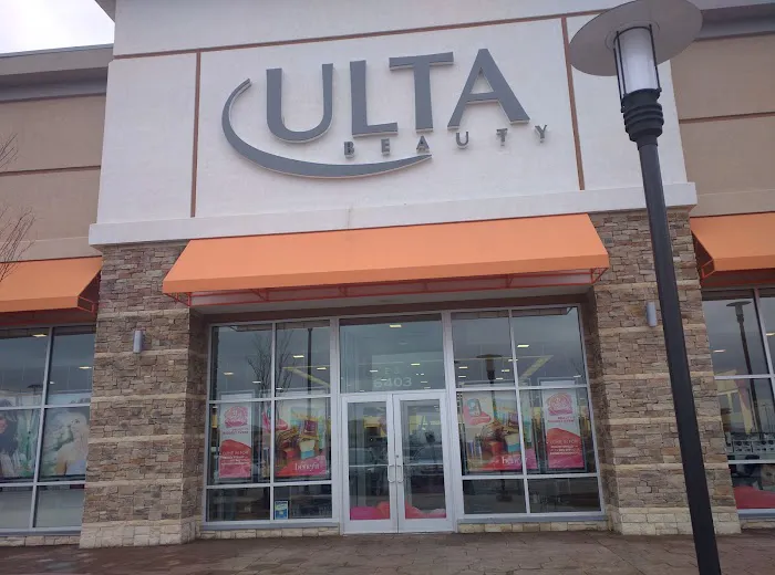Ulta Beauty 2