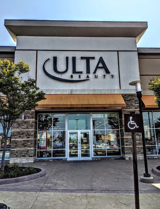 Ulta Beauty 4