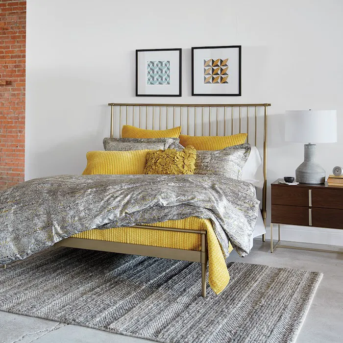 Ethan Allen 5