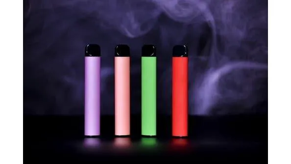 Vapor Maven 0