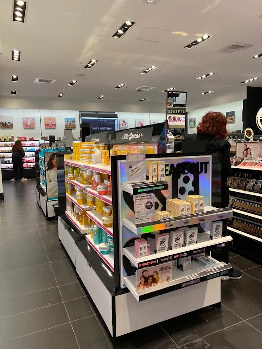 SEPHORA 1