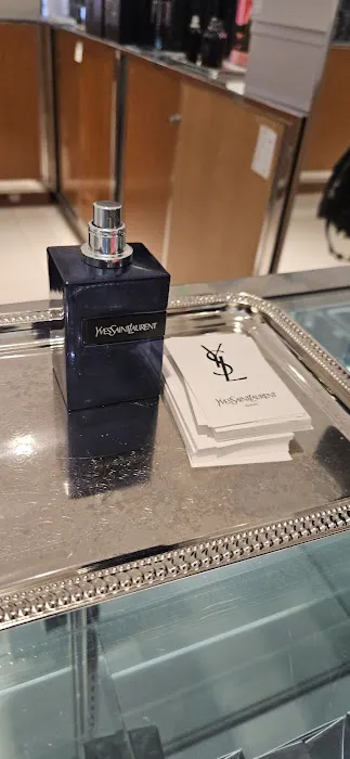 SEPHORA 3