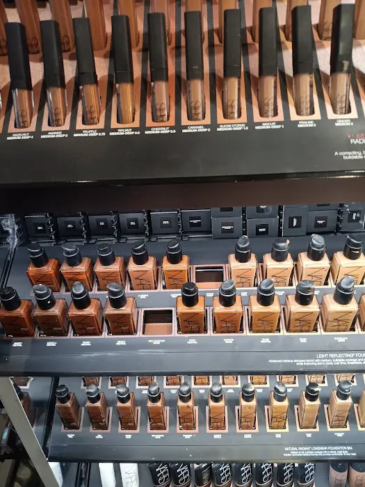 SEPHORA 7