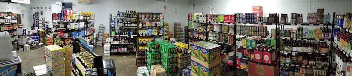 Ranchmart Wine & Spirits 0