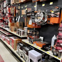 Ranch Mart Ace Hardware ico