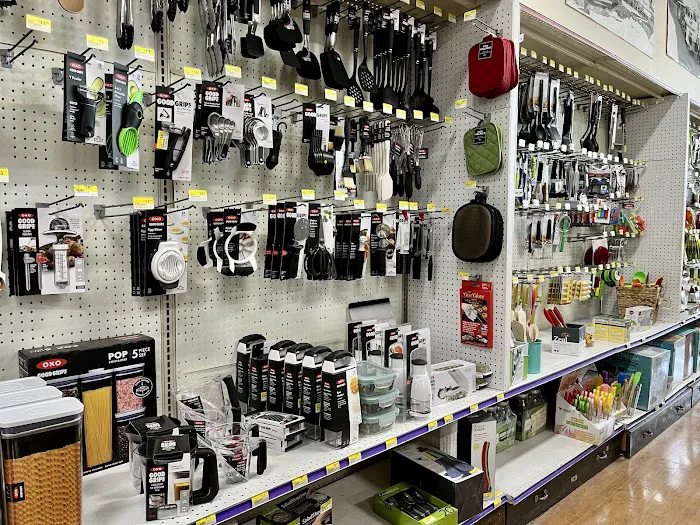 Ranch Mart Ace Hardware 4