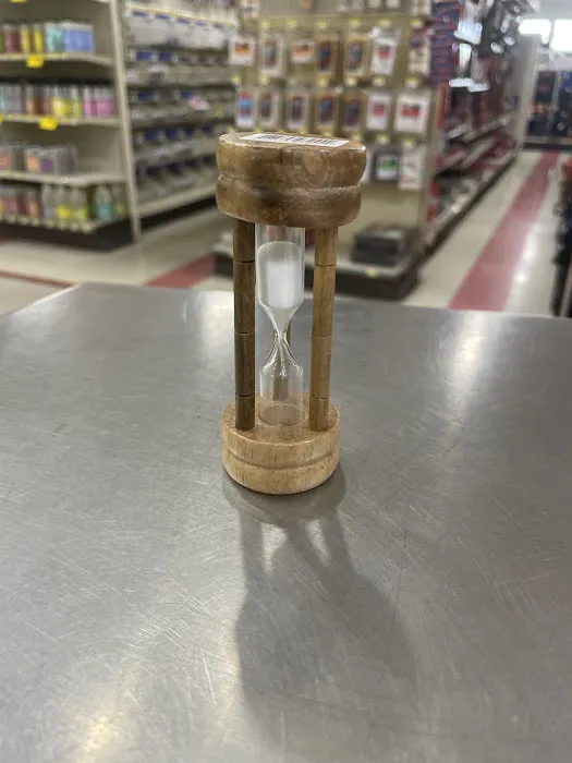 Ranch Mart Ace Hardware 7