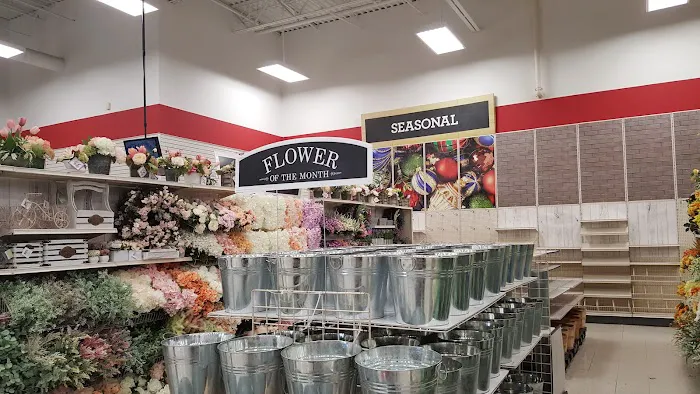 Michaels 5