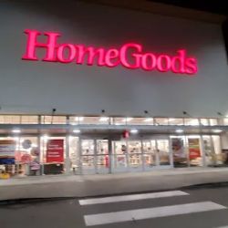 HomeGoods ico
