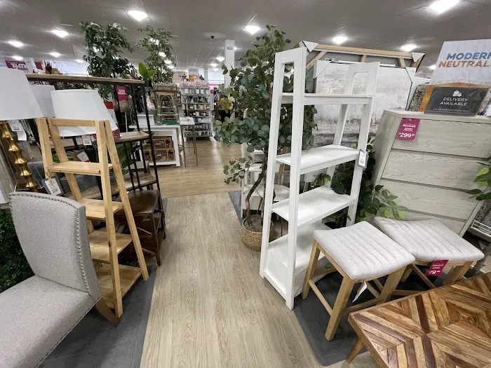 HomeGoods 1
