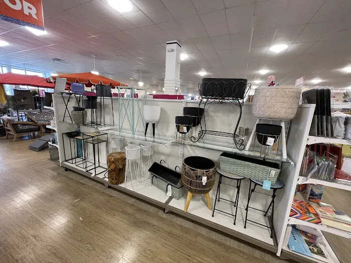 HomeGoods 4